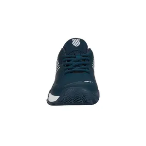 Zapatillas de tenis K-Swiss Hypercourt Express 2 Hb image-2