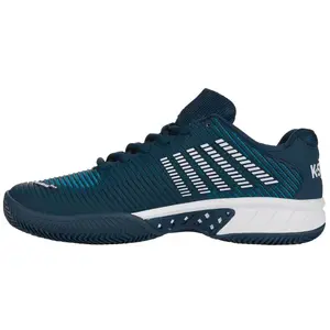 Zapatillas de tenis K-Swiss Hypercourt Express 2 Hb image-4