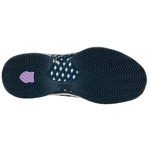 Zapatillas de tenis K-Swiss Hypercourt Express 2 Hb image-5