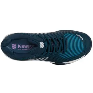 Zapatillas de tenis K-Swiss Hypercourt Express 2 Hb image-6