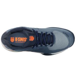 product/k/-/k-swiss_06614497m_4.jpg