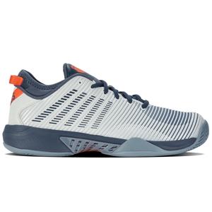 06615486m-tennisschuhe-k-swiss-hypercourt-supreme-blue-blush-orion-blue-scarlet-ibis