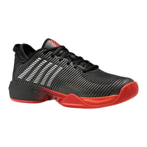 product/k/-/k-swiss_06617-061-m_asphalt-jet-black-spicy-orange_2.jpg