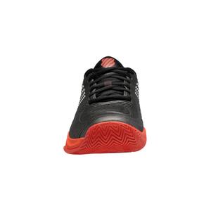 Zapatillas de tenis K-Swiss Hypercourt Supreme image-6