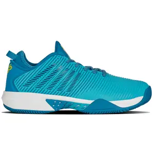 Sapatilhas K-Swiss Hypercourt Supreme Hb image-0