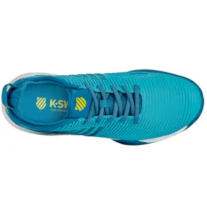Sapatilhas K-Swiss Hypercourt Supreme Hb image-1