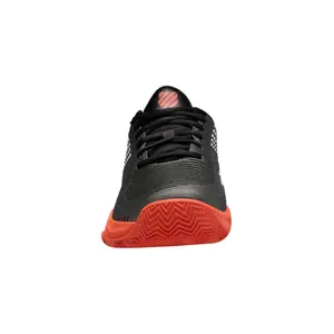 Zapatillas de tenis K-Swiss Hypercourt Supreme Hb image-2