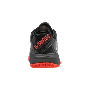 Zapatillas de tenis K-Swiss Hypercourt Supreme Hb image-3