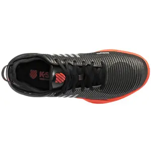 Zapatillas de tenis K-Swiss Hypercourt Supreme Hb image-6