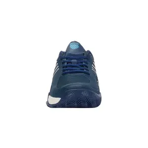 Sneakers K-Swiss Hypercourt Supreme Hb image-4