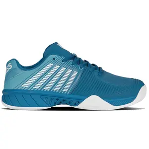 Tennisschuhe K-Swiss Express Light 2 image-0