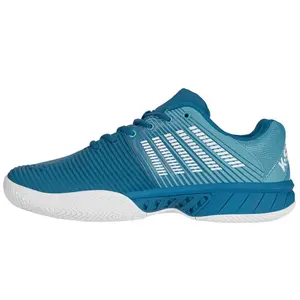 Tennisschuhe K-Swiss Express Light 2 image-6