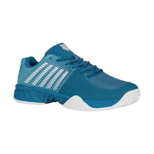 Tennisschuhe K-Swiss Express Light 2 image-1