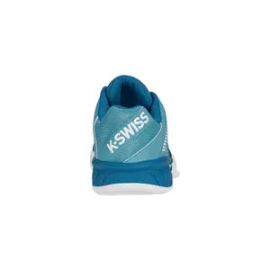 Tennisschuhe K-Swiss Express Light 2 image-3