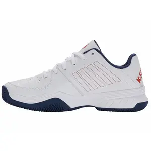 Zapatillas K-Swiss Court Express Hb image-4