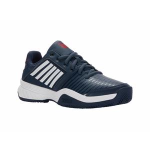 product/k/-/k-swiss_06750-424-m_2.jpg