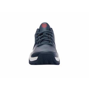 product/k/-/k-swiss_06750-424-m_3.jpg