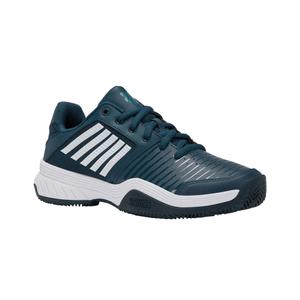 Tennisskor K-Swiss Court Express image-1
