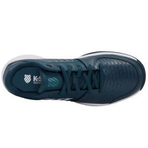 Tennisskor K-Swiss Court Express image-4