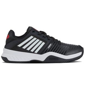 06750017m-tennis-shoes-k-swiss-court-express-hb-stretch-limo-bright-white-high-rise-red