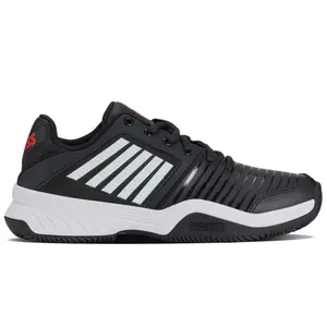 06750017m-buty-tenisowe-k-swiss-court-express-hb-stretch-limo-bright-white-high-rise-red