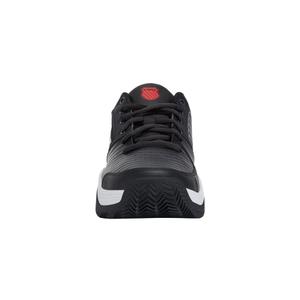 product/k/-/k-swiss_06750017m_stretch-limo-bright-white-high-rise-red_2.jpg