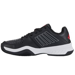 product/k/-/k-swiss_06750017m_stretch-limo-bright-white-high-rise-red_3.jpg