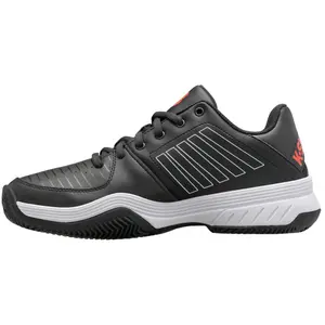 Zapatillas de tenis K-Swiss Express HB image-3