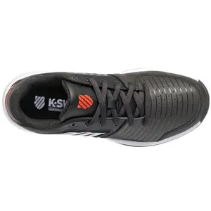 Zapatillas de tenis K-Swiss Express HB image-4
