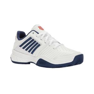 product/k/-/k-swiss_06750136m_blanc-opale-bleu-lollipop_2.jpg