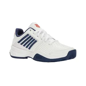 Sneakers K-Swiss Court Express Hb image-1