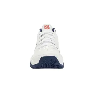 Sneakers K-Swiss Court Express Hb image-6