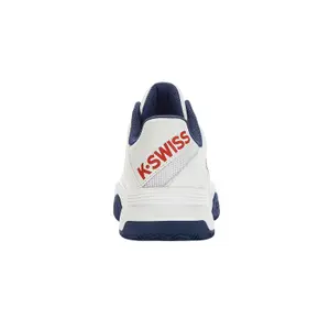 Sneakers K-Swiss Court Express Hb image-2