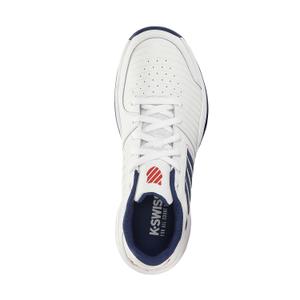 product/k/-/k-swiss_06750136m_blanc-opale-bleu-lollipop_6.jpg