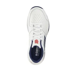Sneakers K-Swiss Court Express Hb image-3