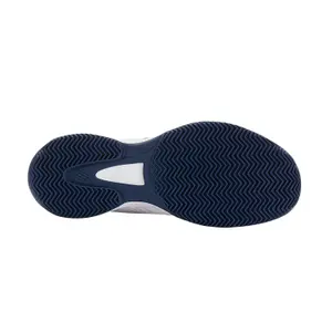 Sneakers K-Swiss Court Express Hb image-4