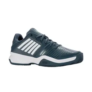 Tennisschoenen K-Swiss Express image-1