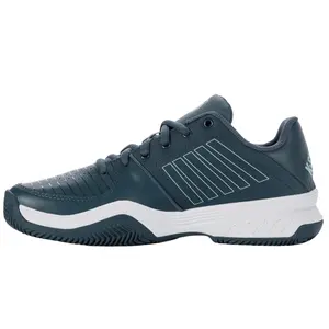 Tennisschoenen K-Swiss Express image-2