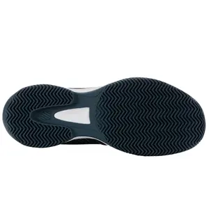 Tennisschoenen K-Swiss Express image-6