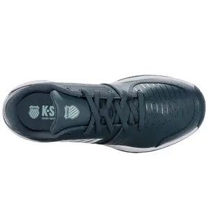 Tennisschoenen K-Swiss Express image-5