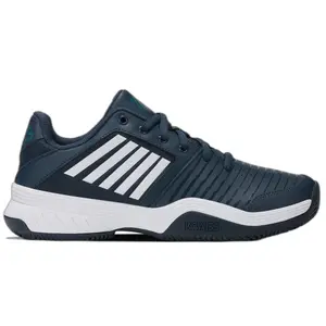 Tennissko K-Swiss Court Express Hb image-0