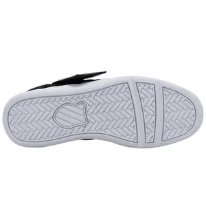 Formadores K-Swiss GV 005 image-2