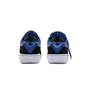 Formadores K-Swiss GV 005 image-5