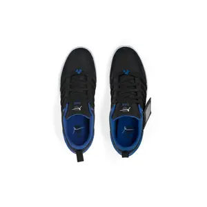 Formadores K-Swiss GV 005 image-6