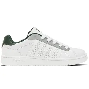 Tränare K-Swiss Montara image-0