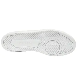 Tränare K-Swiss Montara image-6