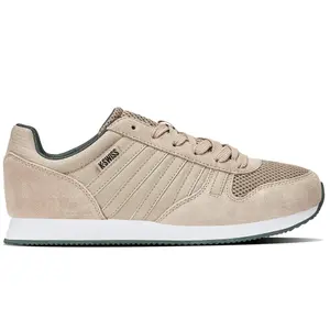 Baskets K-Swiss Granada image-0