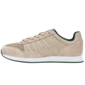 Baskets K-Swiss Granada image-1