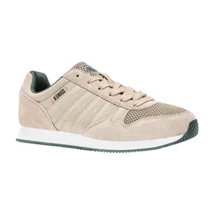 Baskets K-Swiss Granada image-2