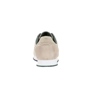 Baskets K-Swiss Granada image-4